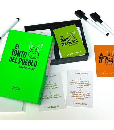 juego-el-tondo-del-pueblo-repite-la-eso