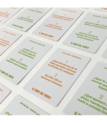 juego-el-tondo-del-pueblo-repite-la-eso