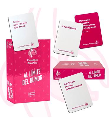 juego-al-limite-del-humor
