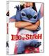 lilo-y-stitch-2025-dvd-dvd