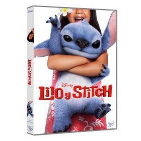 lilo-y-stitch-2025-dvd-dvd