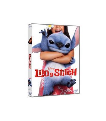 lilo-y-stitch-2025-dvd-dvd