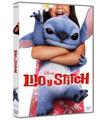 LILO Y STITCH (2025) - DVD (DVD)