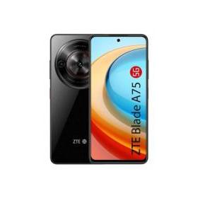 smartphone-zte-blade-a75-4128g-acctef