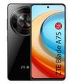 SMARTPHONE ZTE BLADE A75 4+128G (ACCTEF)