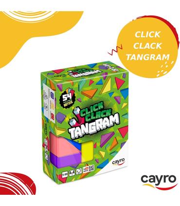 click-clack-tangram