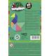 click-clack-tangram