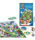 paw-patrol-tower-race