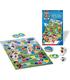 paw-patrol-tower-race