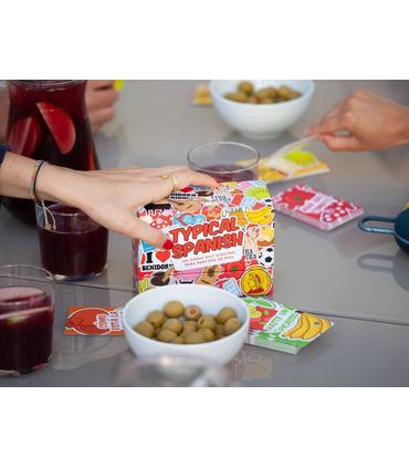 juego-mesa-typical-spanish