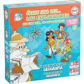 erase-una-vez-los-exploradores