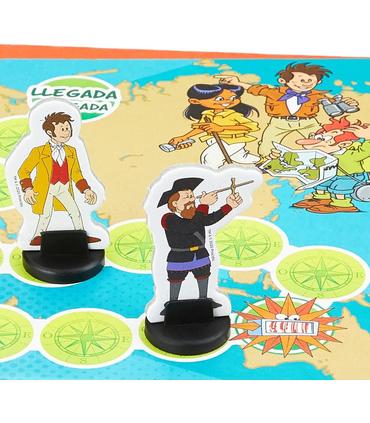 erase-una-vez-los-exploradores