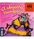 el-abejorro-tramposo