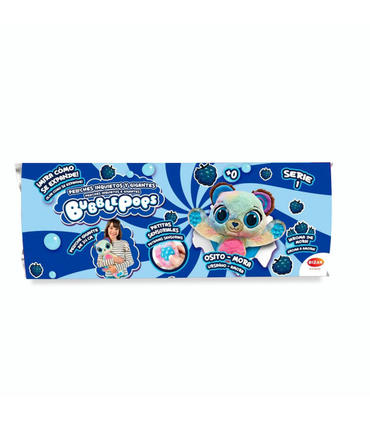 bubble-pops-surtidos