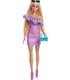 barbie-fashionista-con-3-modas-noche