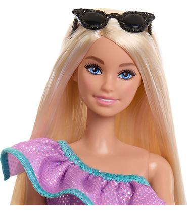 barbie-fashionista-con-3-modas-noche