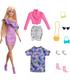 barbie-fashionista-con-3-modas-noche