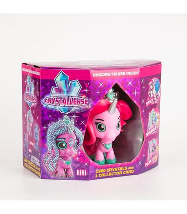 crystalverse-classic-kiki