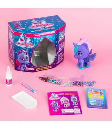 crystalverse-classic-starlana