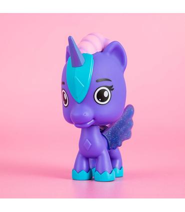 crystalverse-classic-starlana