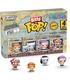 funko-bitty-pop-one-piece-nami-4pk