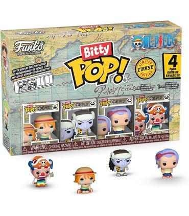 funko-bitty-pop-one-piece-nami-4pk