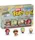 funko-bitty-pop-one-piece-luffy-4pk