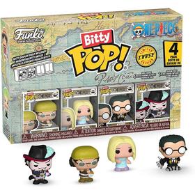 funko-bitty-pop-one-piece-usopp-4pk