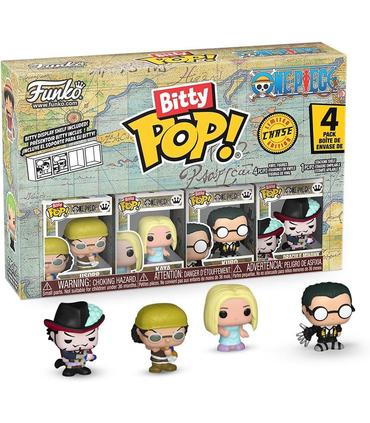 funko-bitty-pop-one-piece-usopp-4pk