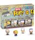 funko-bitty-pop-one-piece-sanji-4pk