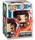 figura-funko-pop-plus-ds-tanjirodancing-flash