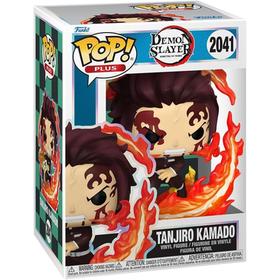 figura-funko-pop-plus-ds-tanjirodancing-flash