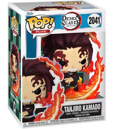 figura-funko-pop-plus-ds-tanjirodancing-flash