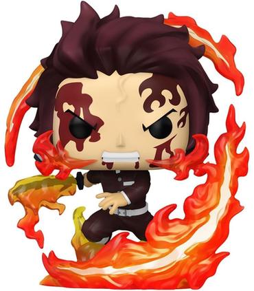 figura-funko-pop-plus-ds-tanjirodancing-flash