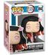figura-funko-pop-animation-ds-nezuko-human