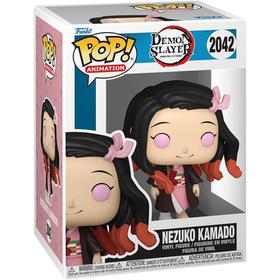 figura-funko-pop-animation-ds-nezuko-human