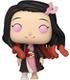 figura-funko-pop-animation-ds-nezuko-human