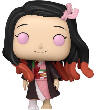 figura-funko-pop-animation-ds-nezuko-human