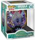 figura-funko-pop-deluxe-little-mermaid-ursulaglass