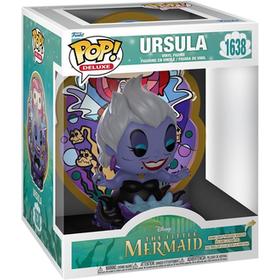 figura-funko-pop-deluxe-little-mermaid-ursulaglass