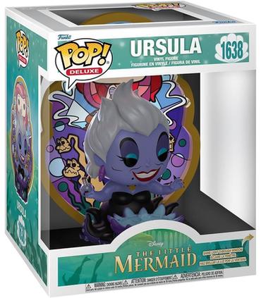 figura-funko-pop-deluxe-little-mermaid-ursulaglass
