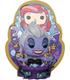 figura-funko-pop-deluxe-little-mermaid-ursulaglass