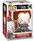 figura-funko-pop-tv-welcom-to-derry-pennywise