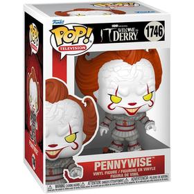 figura-funko-pop-tv-welcom-to-derry-pennywise