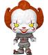 figura-funko-pop-tv-welcom-to-derry-pennywise