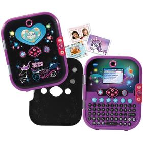 kidisecrets-diario-secreto-digital-negro