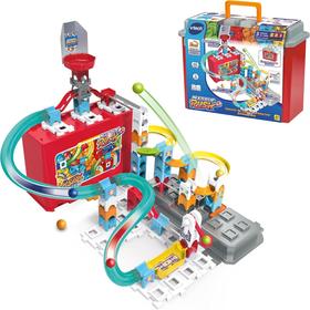 marble-rush-storage-box-nuevo-color-rojo