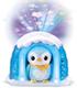 iglu-proyector-peluchito-pinguino