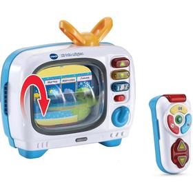 mi-tele-magica-juegos-y-canales