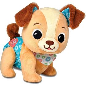 baby-mascota-de-peluche-cachorrito-pasit